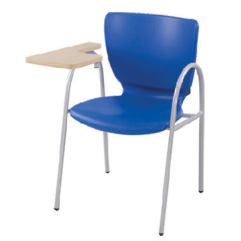 student chair