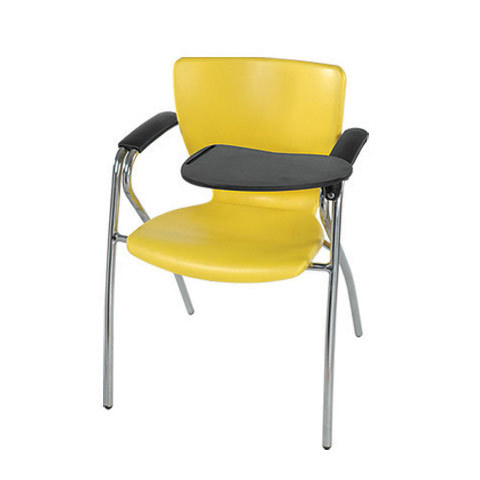 student chair