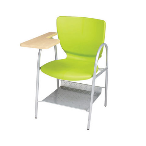 student chair