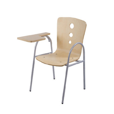 छात्र कुर्सी