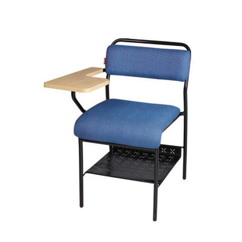 student chair
