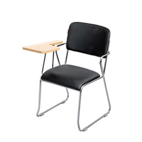 student chair