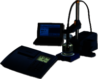 Do Meter