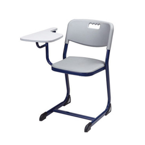 student chair