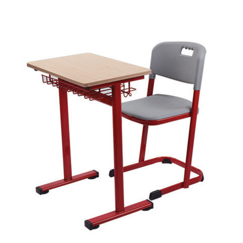 student chair
