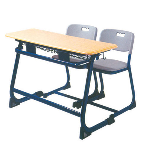 student chair