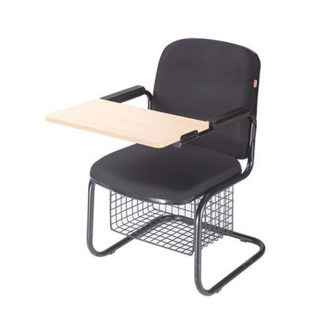 student chair