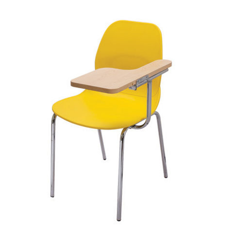 Student Chair