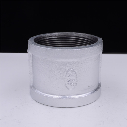 Malleable Iron Socket Malleable Iron Socket