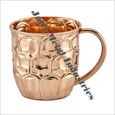 Drinking Mugs