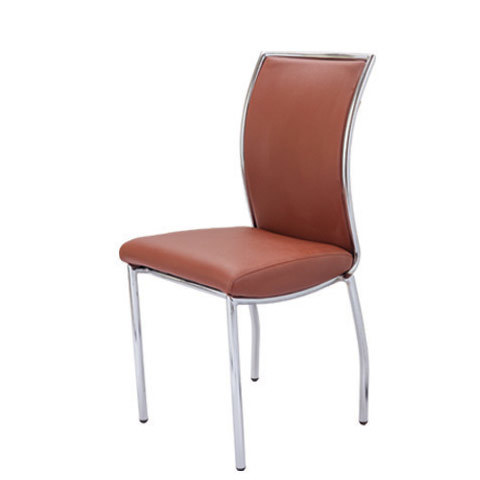 Restaurant chair