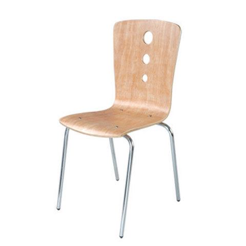 Restaurant chair