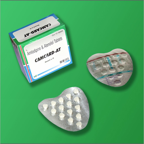 Allopathic Medicines