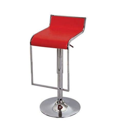 Restaurant chair
