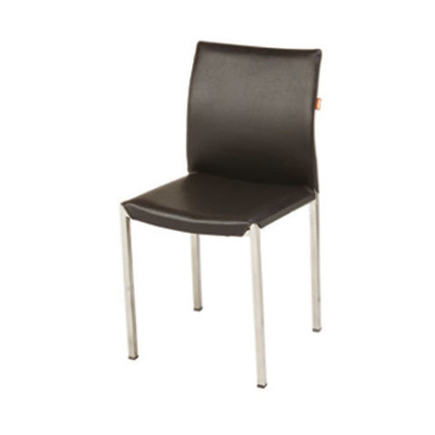 Restaurant chair