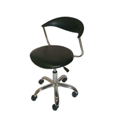 Restaurant chair
