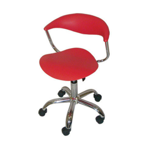 Restaurant chair