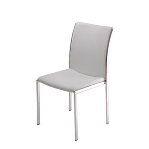 Restaurant chair