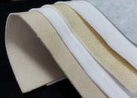 Filter Cloth, Filter Industrial