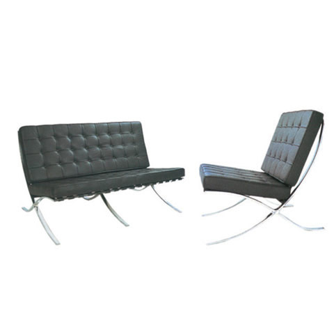 Office Sofa