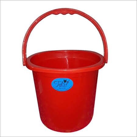 Bucket