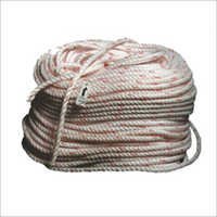 Anchorage Rope