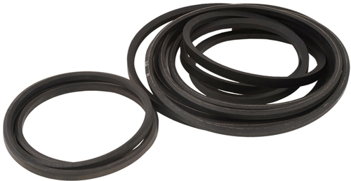 V-Belts
