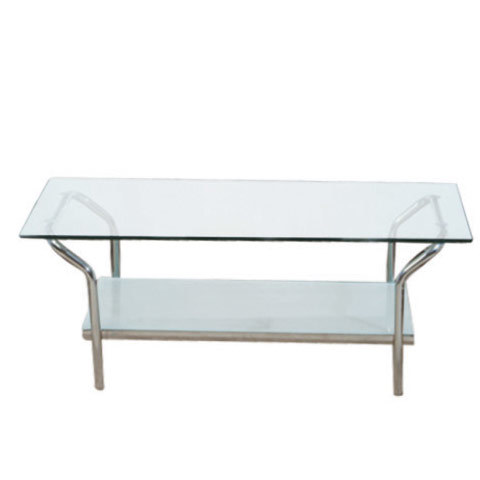 centre table