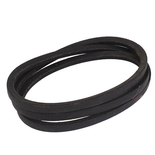 Rubber Transmission Belts