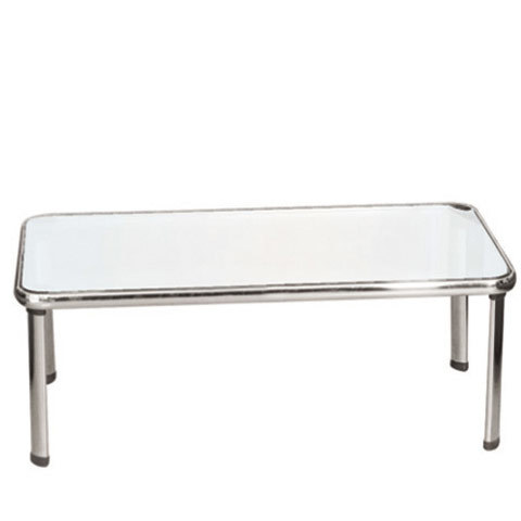 centre table