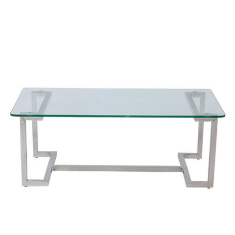centre table