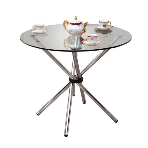 Cafe Table