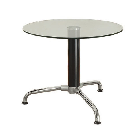 Cafe Table