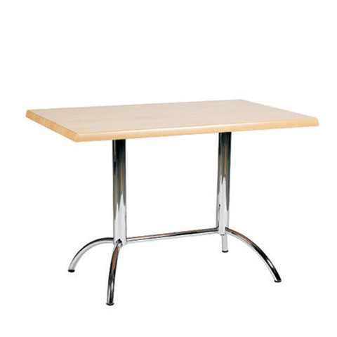 Cafe Table