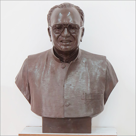 Bronze Statues