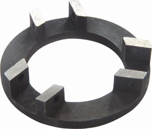 Release Bearing Collector Ring (330 Dia)