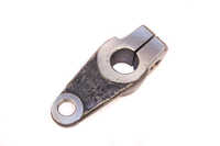 Clutch Shaft Lever