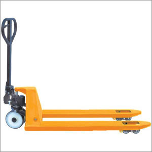 Pallet Truck