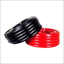 Rubber Hose