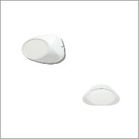 LED Surface Panel Light