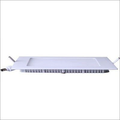 LED Panel Light