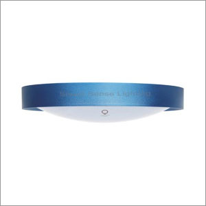 LED Surface Mounted Ceiling Light
