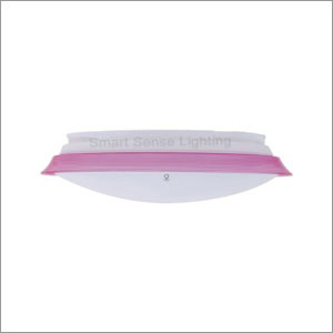 LED Round Surface Ceiling Light