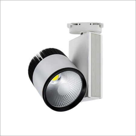 LED Track Light