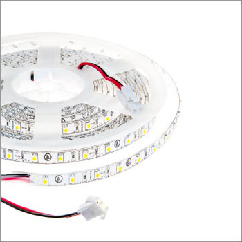 LED Indoor Strip Light