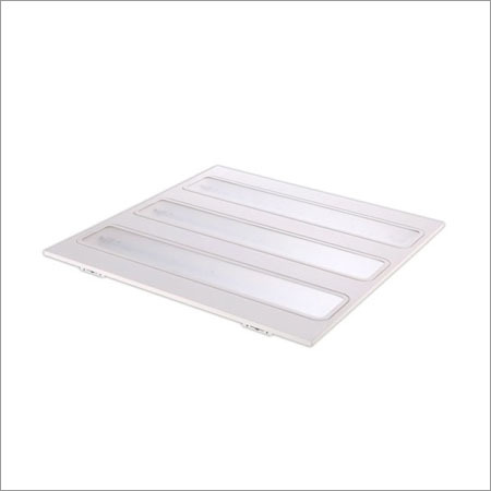 LED Panel Light (Troffer Light)