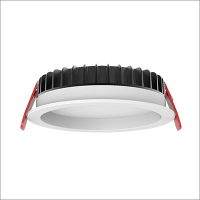 LED Recessed Downlight