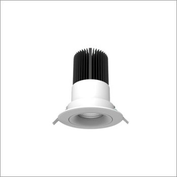 Fancy LED Spot Light