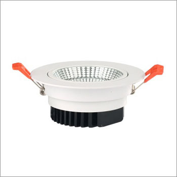 LED Indoor Spot Light