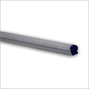 LED T5 Tubelight (Linear Batten)